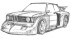 Bodykits category icon/image